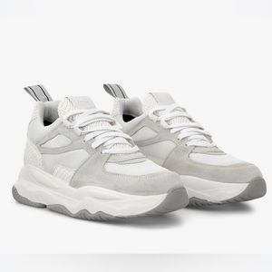 P448 Luke Bambi Sneakers